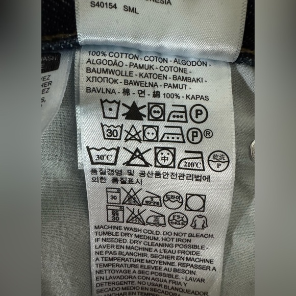 SOLD - Picture 9 of 16